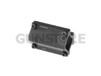 Shotgun Barrel Mount 5-Slot 3