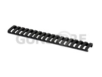 Ladder Rail Protector
