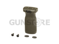 MOE RVG Grip 0