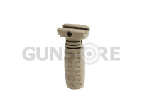 TVG Vertical Grip