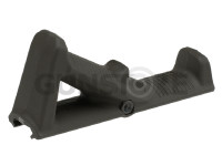 AFG2 Angled Fore-Grip 1
