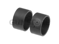 Rings Inserts 30 to 25.4mm 1