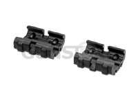 Cross-Clip Kit 2-Pack 1