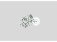 Integral QD 30mm Mount Medium 3