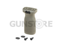 MOE RVG Grip
