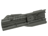 AFG Angled Fore-Grip 2
