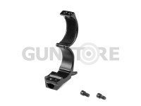 AR-15 Ambidextrous Sling Adaptor Mount 4