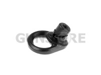 QD Paraclip Adapter 2