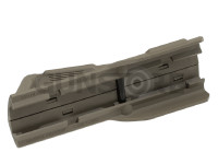 AFG Angled Fore-Grip 2