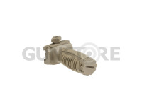 MVG Compact Vertical Grip 2