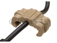 Wire-Clip Kit 3-Pack 1