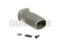 MOE MVG Grip 2