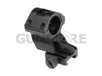 30mm Cantilever Mount 0