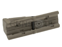 AFG2 Angled Fore-Grip 2