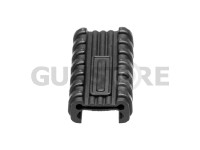 2.75 Inch Micro Pocket Switch Holder with Button 2