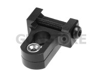 Picatinny/Keymod Compatible QD Sling Swivel Adapto 2