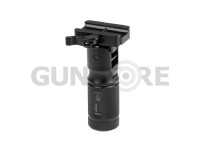 QD Foldable Metal Foregrip