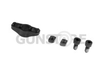 M-LOK QD Sling Mount 1
