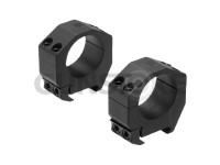 Precision Matched Ring Set 30 mm .97 Inch 1