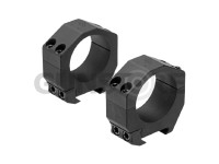 Precision Matched Ring Set 34 mm 1.00 Inch 1