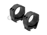 Precision Matched Ring Set 35 mm 1.26 Inch 1