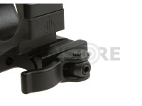 Integral QD 30mm Mount Medium 2