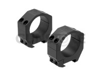 Precision Matched Ring Set 35 mm 1.00 Inch 1