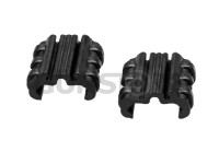 Cross-Clip Kit 2-Pack 2