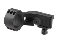 30mm High Cantilever Mount 2