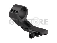 30mm High Cantilever Mount 1