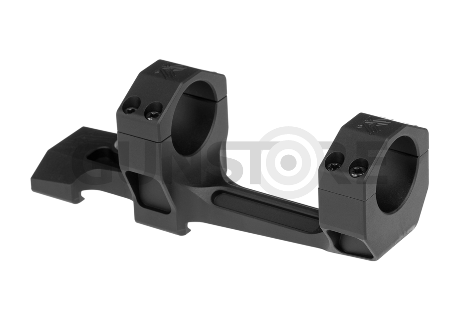 Precision Cantilever 30mm Mount 0