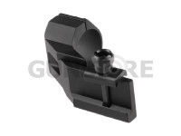 30mm High Cantilever Mount 3