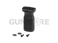 MOE RVG Grip 1