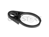 ASAP QD Sling Plate 2