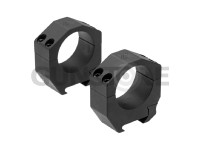 Precision Matched Ring Set 34 mm 1.1 Inch
