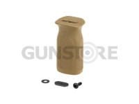 MOE MVG Grip 0