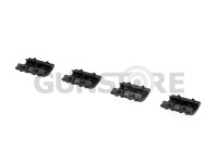 XTM Enhanced Rail Panels 1