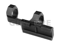 Cantilever Ring Mount 30mm 2-Inch Offset 2