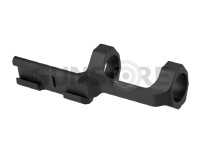 Cantilever Ring Mount 30mm 3-Inch Offset 2
