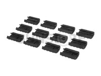 Rubber Rail Guard 1