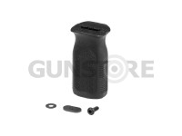 MOE MVG Grip 1