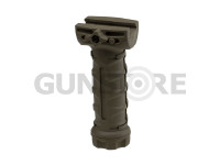Pressure Switch Compartment Grip 1