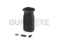 MOE MVG Grip 0