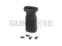 MOE RVG Grip 0
