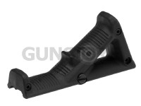 AFG2 Angled Fore-Grip 0
