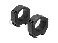 Precision Matched Ring Set 34 mm 1.1 Inch 1