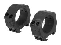Precision Matched Ring Set 34 mm .92 Inch 1