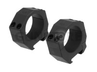 Precision Matched Ring Set 34 mm .92 Inch