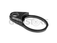 ASAP QD Sling Plate 1