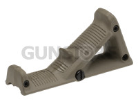 AFG2 Angled Fore-Grip 0